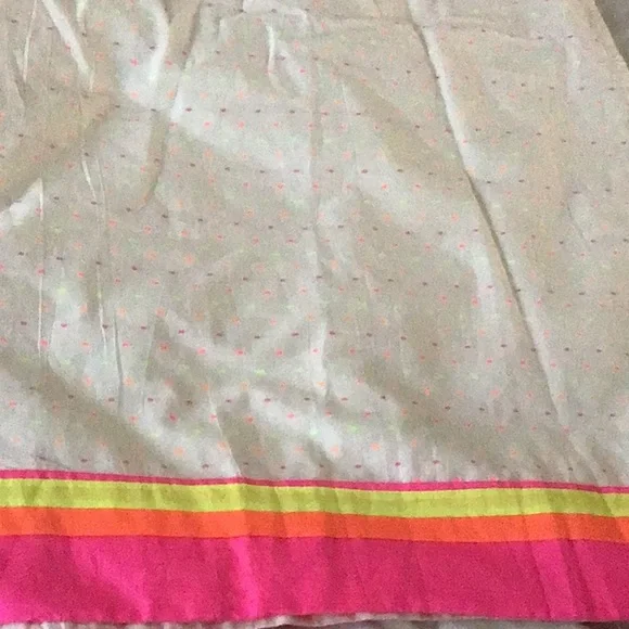 Ladies shalwar kameez - Picture 3 of 4